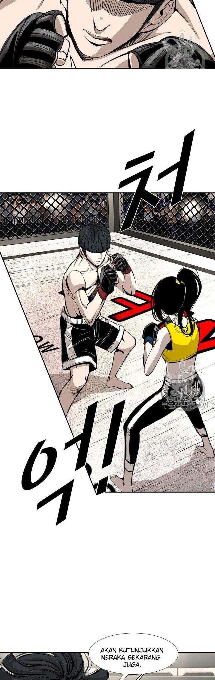 image-komik-shark-chapter-165-22/45