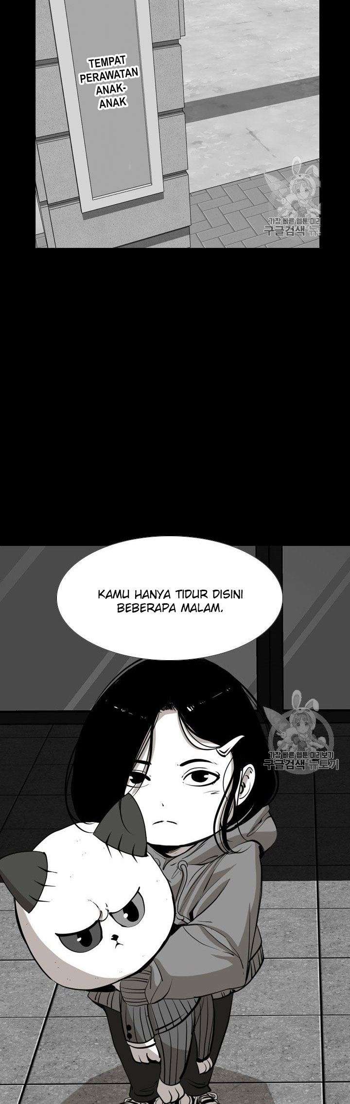image-komik-shark-chapter-165-24/45