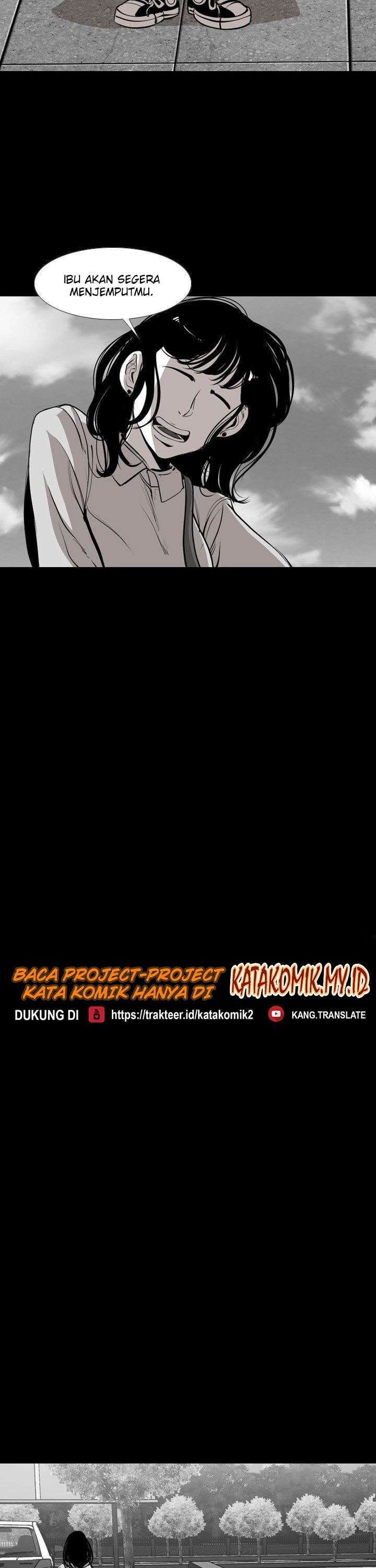 image-komik-shark-chapter-165-25/45