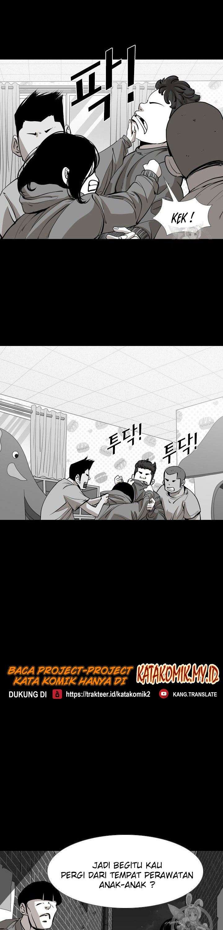 image-komik-shark-chapter-165-29/45