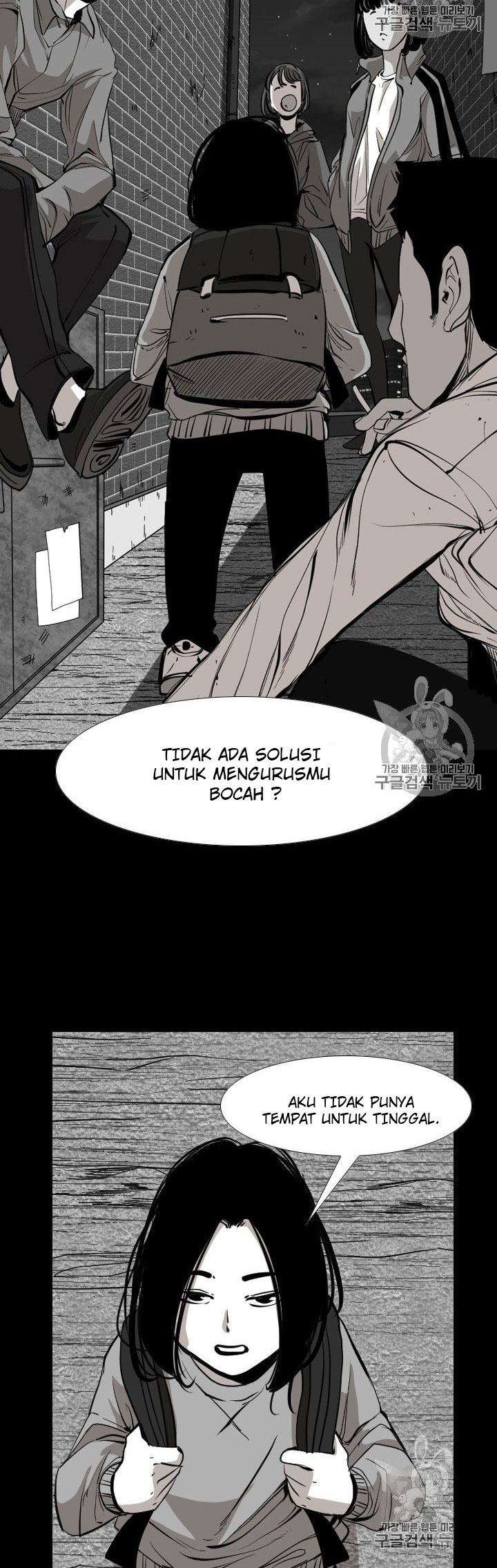 image-komik-shark-chapter-165-30/45