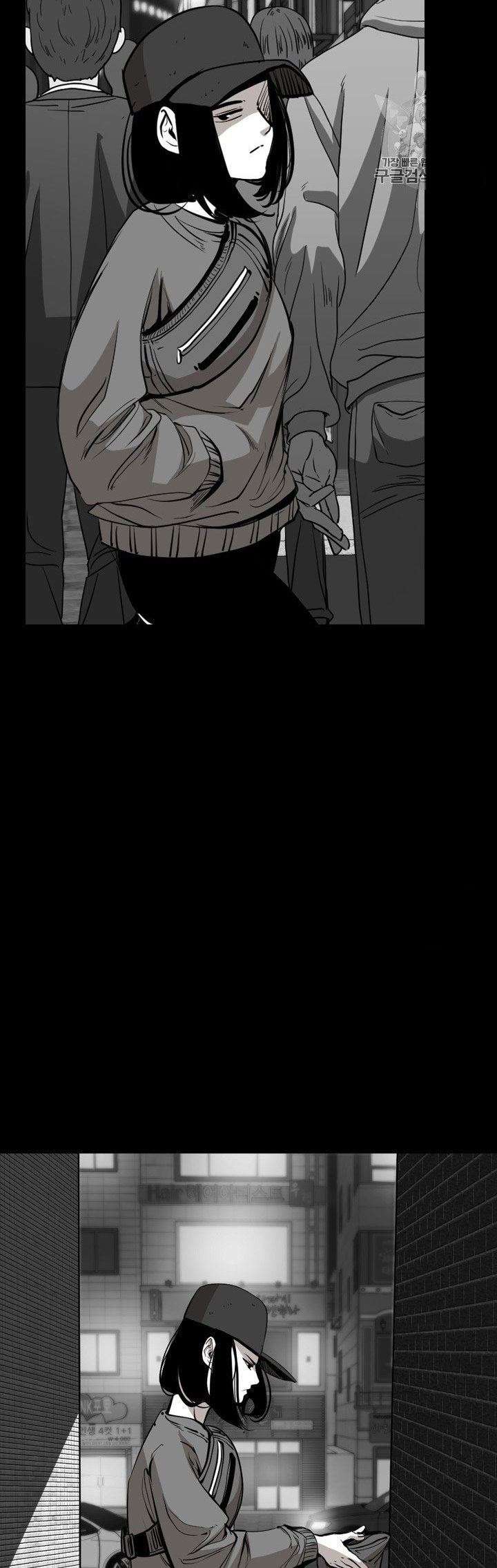 image-komik-shark-chapter-165-32/45