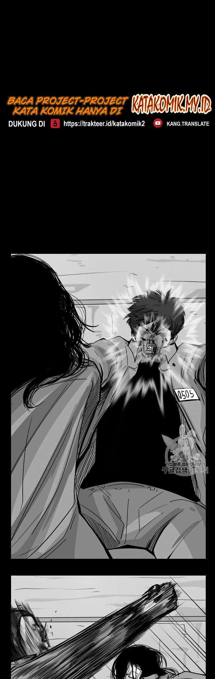 image-komik-shark-chapter-165-34/45