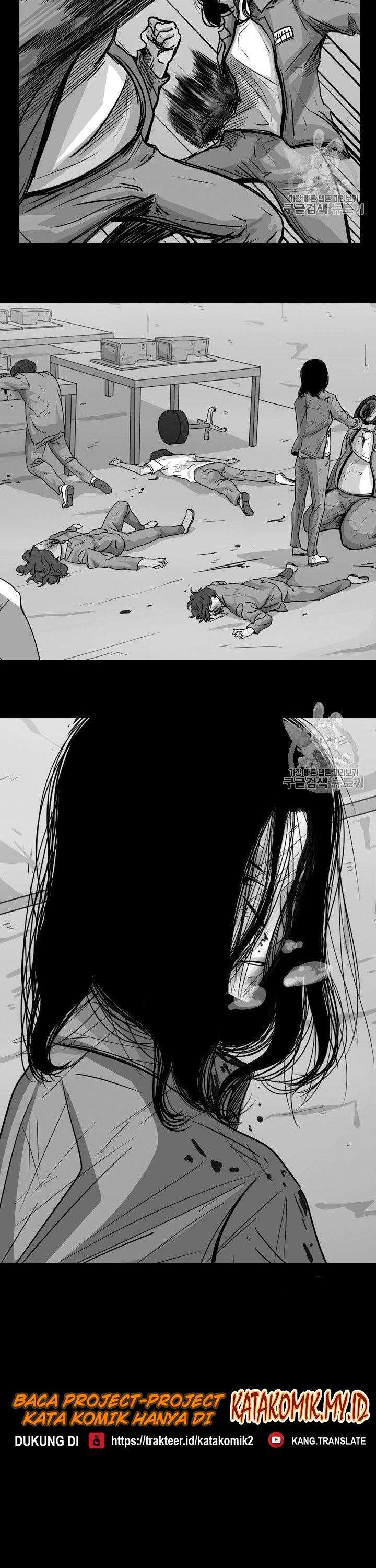 image-komik-shark-chapter-165-35/45