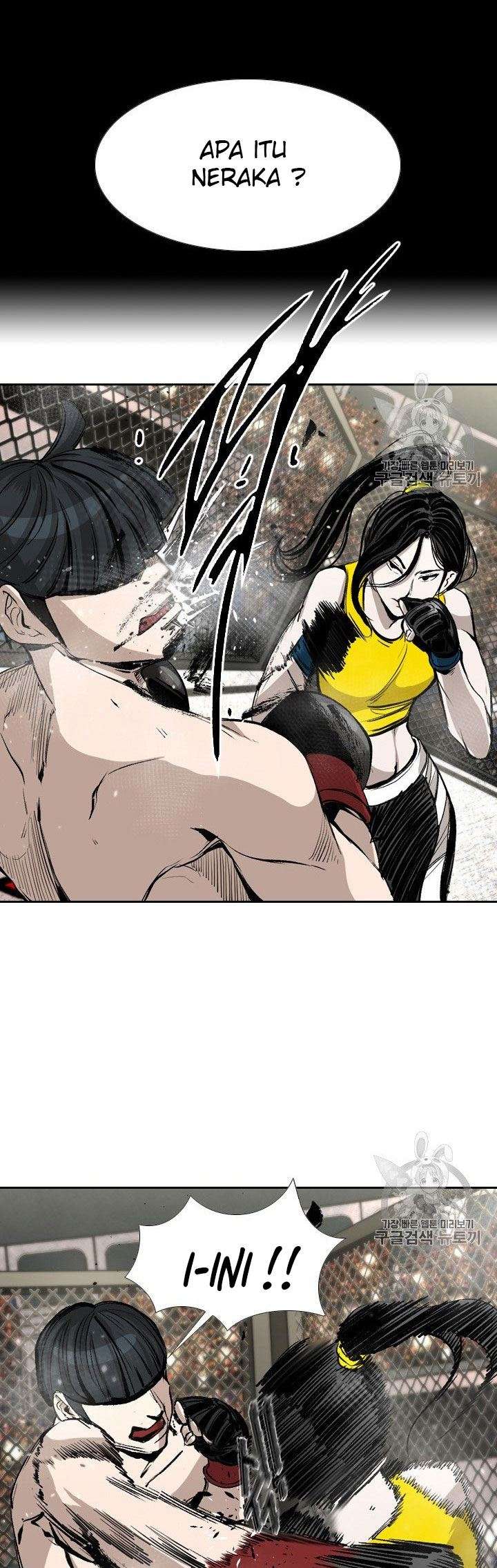 image-komik-shark-chapter-165-36/45