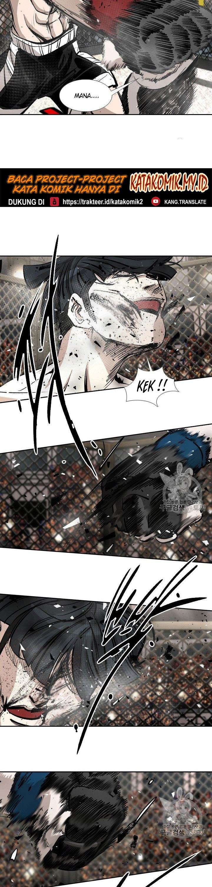 image-komik-shark-chapter-165-37/45