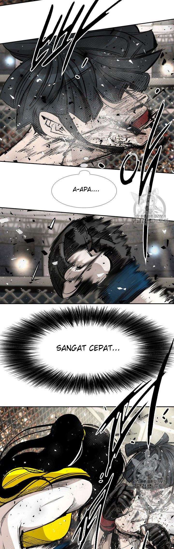 image-komik-shark-chapter-165-38/45
