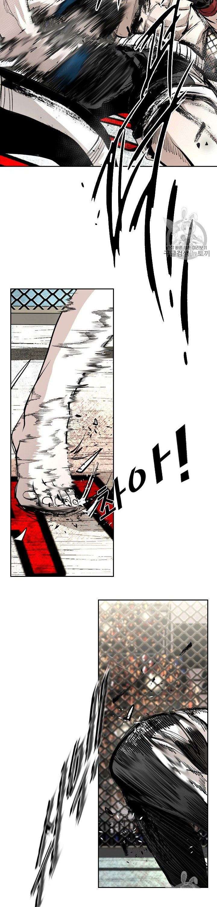 image-komik-shark-chapter-165-39/45