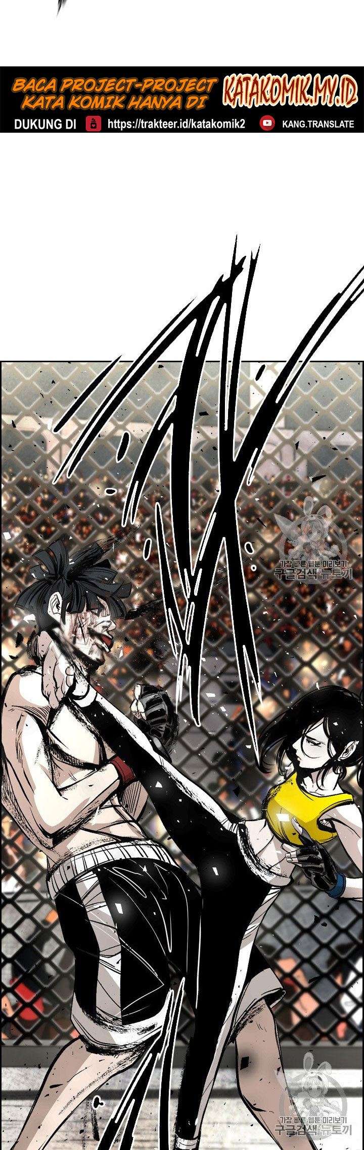 image-komik-shark-chapter-165-40/45