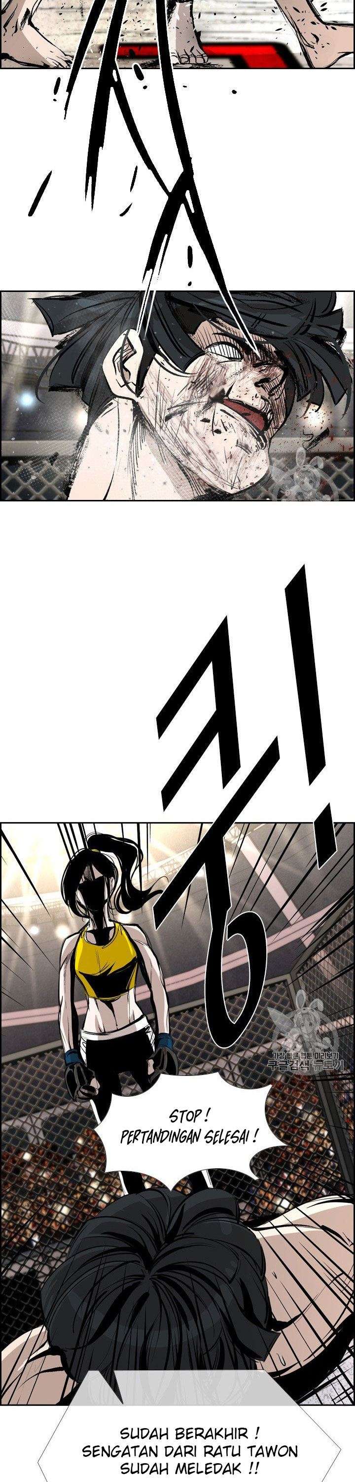 image-komik-shark-chapter-165-41/45