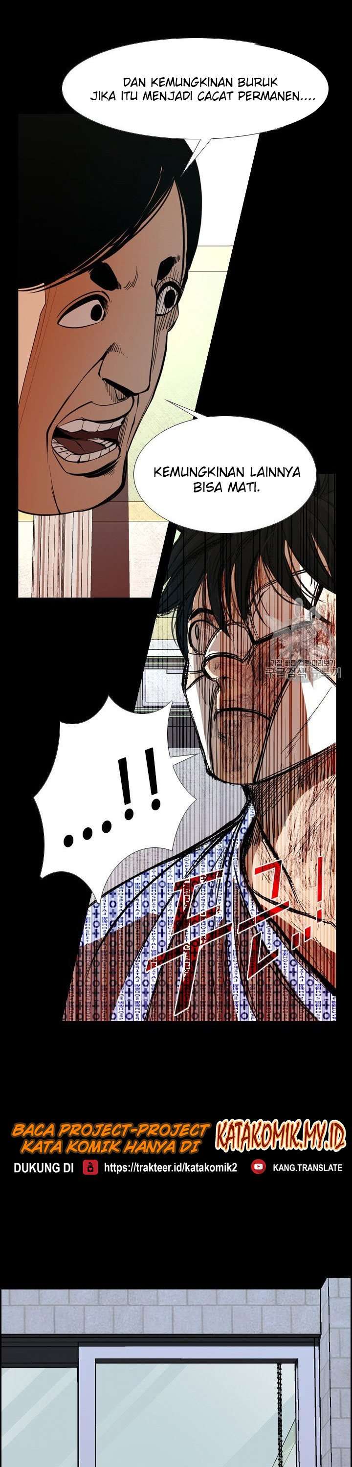 image-komik-shark-chapter-167-1/42