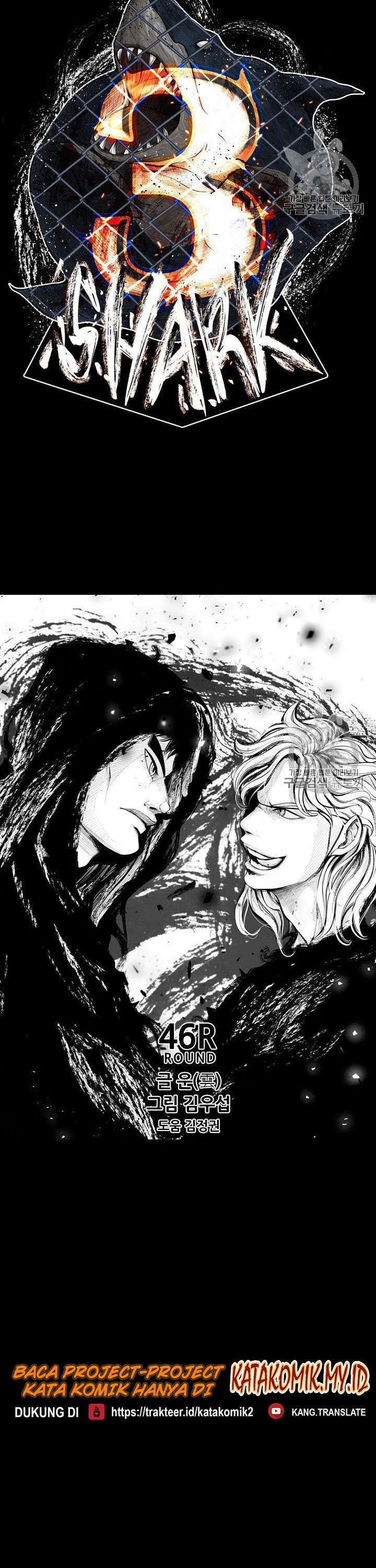 image-komik-shark-chapter-167-3/42