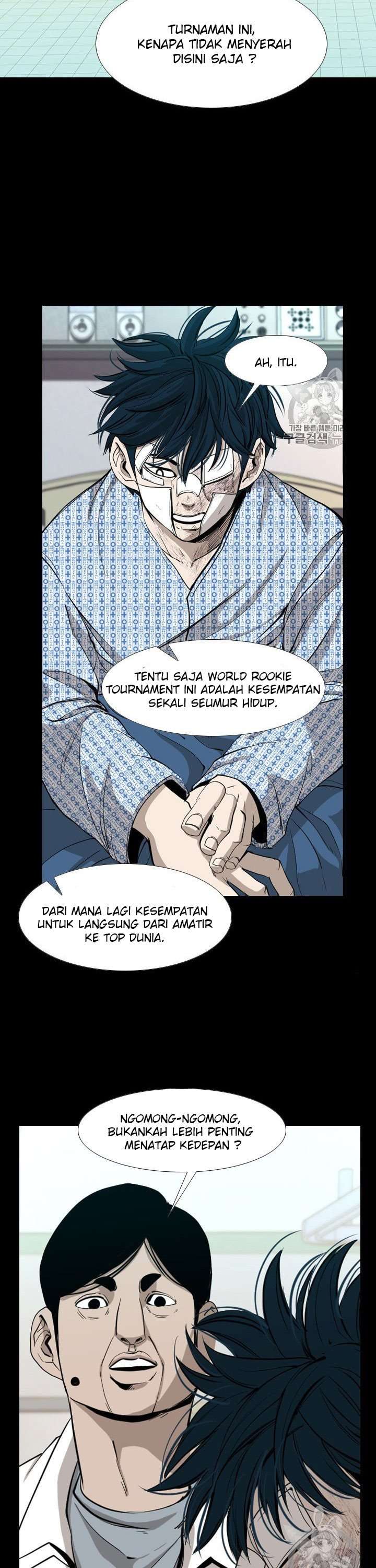 image-komik-shark-chapter-167-5/42