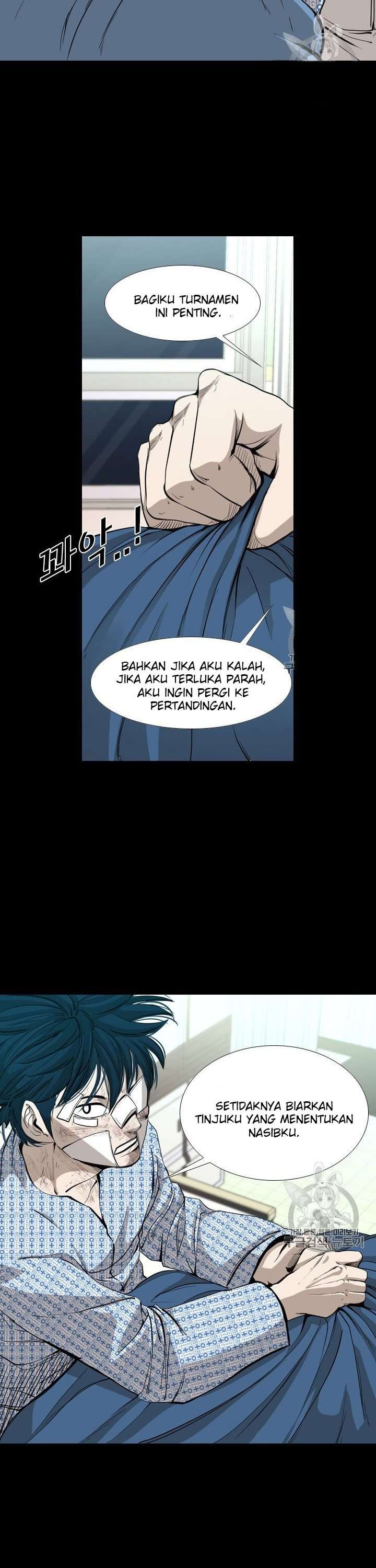 image-komik-shark-chapter-167-7/42