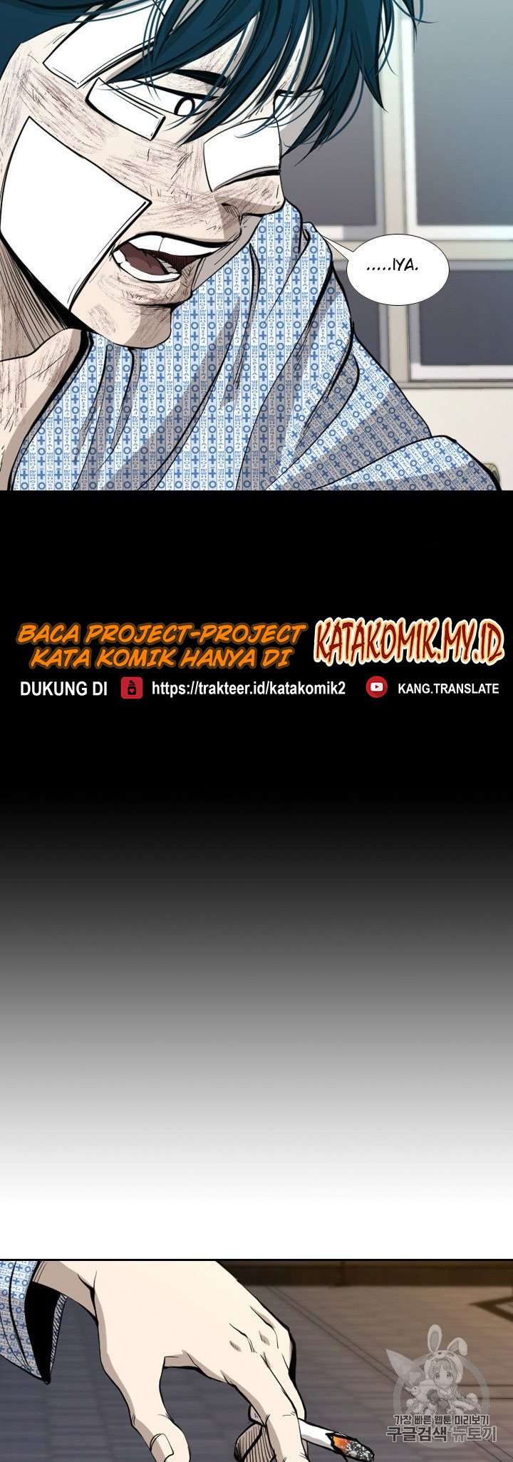 image-komik-shark-chapter-167-10/42