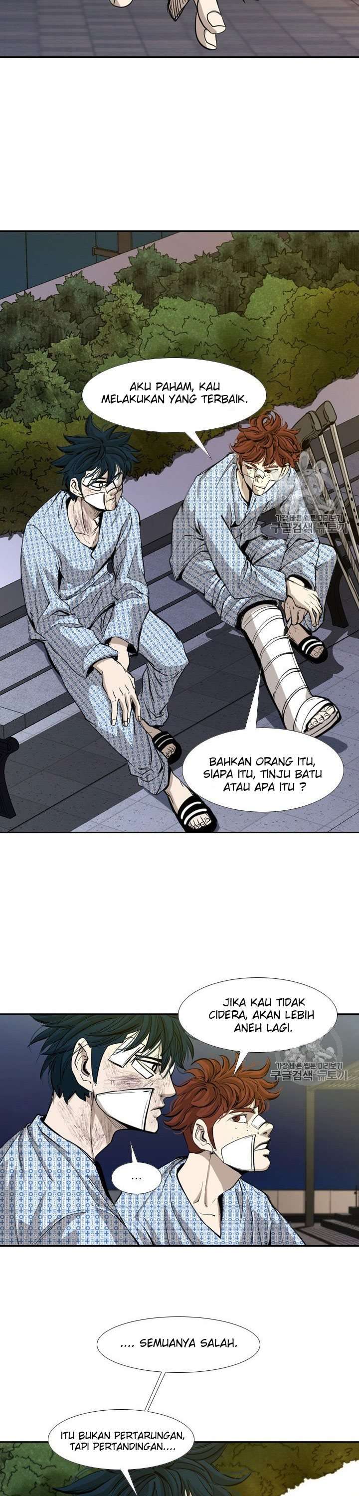 image-komik-shark-chapter-167-11/42