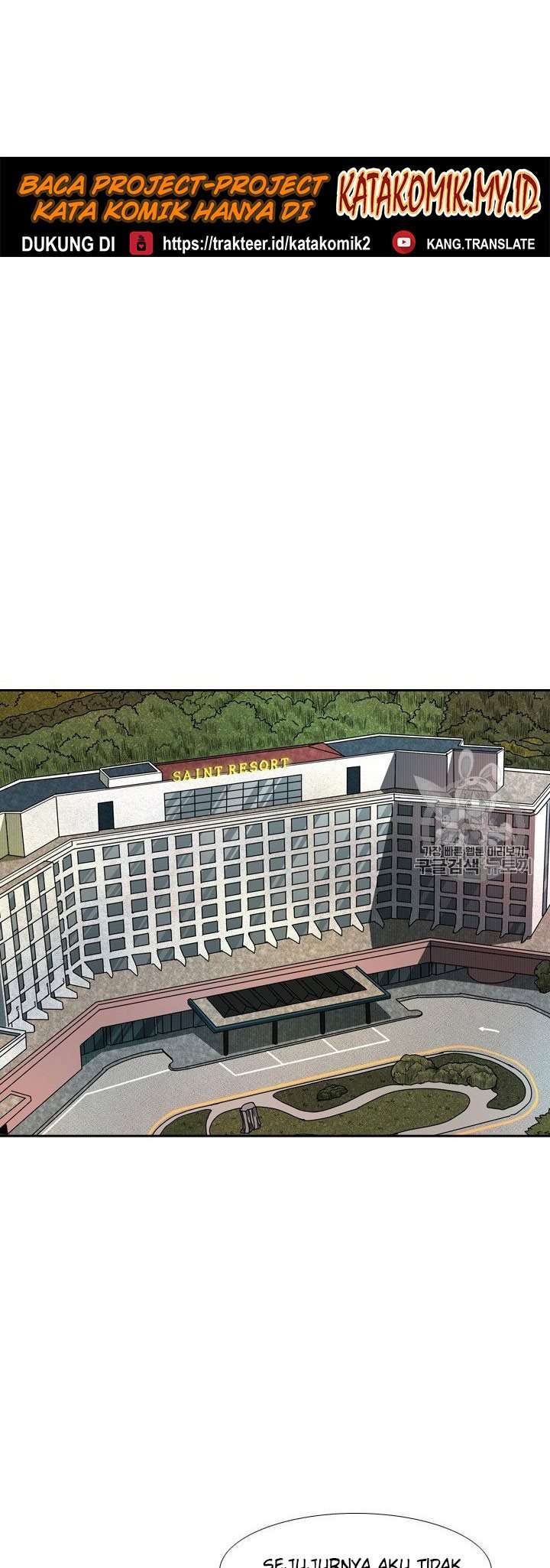 image-komik-shark-chapter-167-16/42