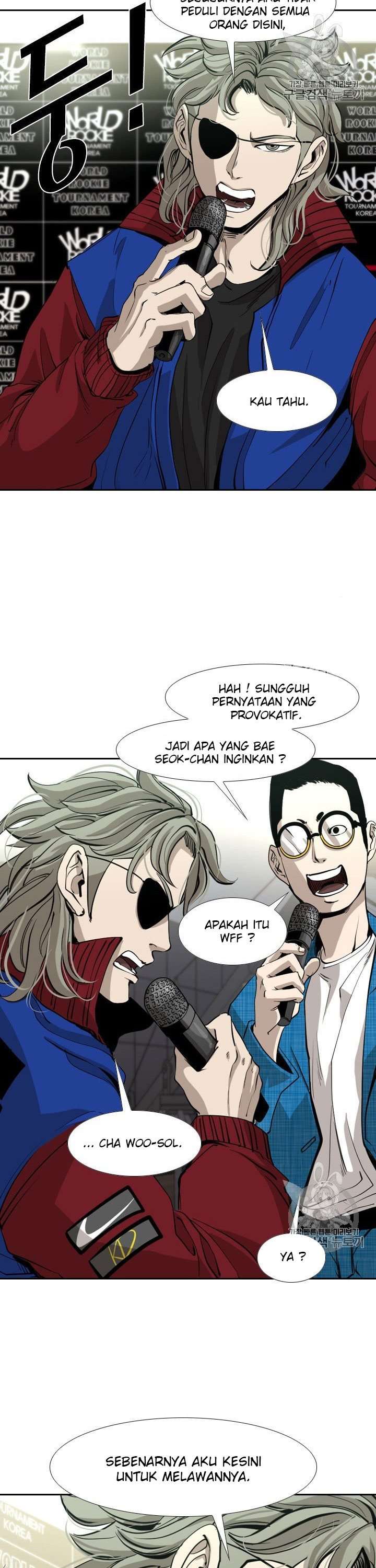 image-komik-shark-chapter-167-17/42