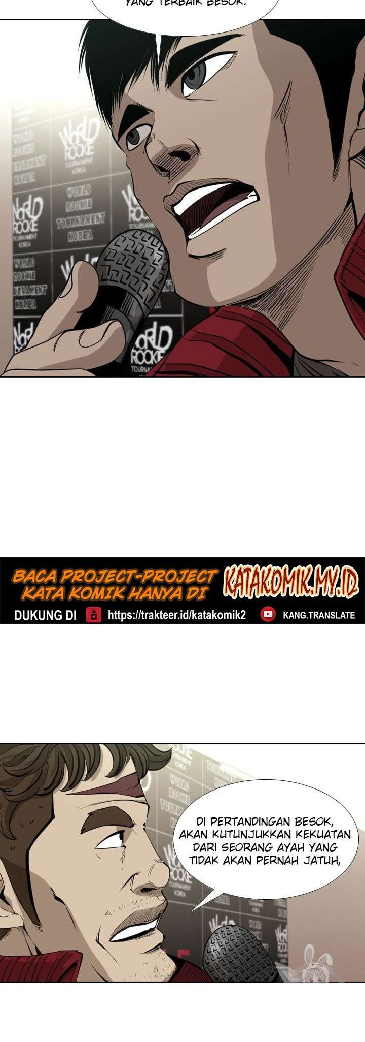 image-komik-shark-chapter-167-20/42