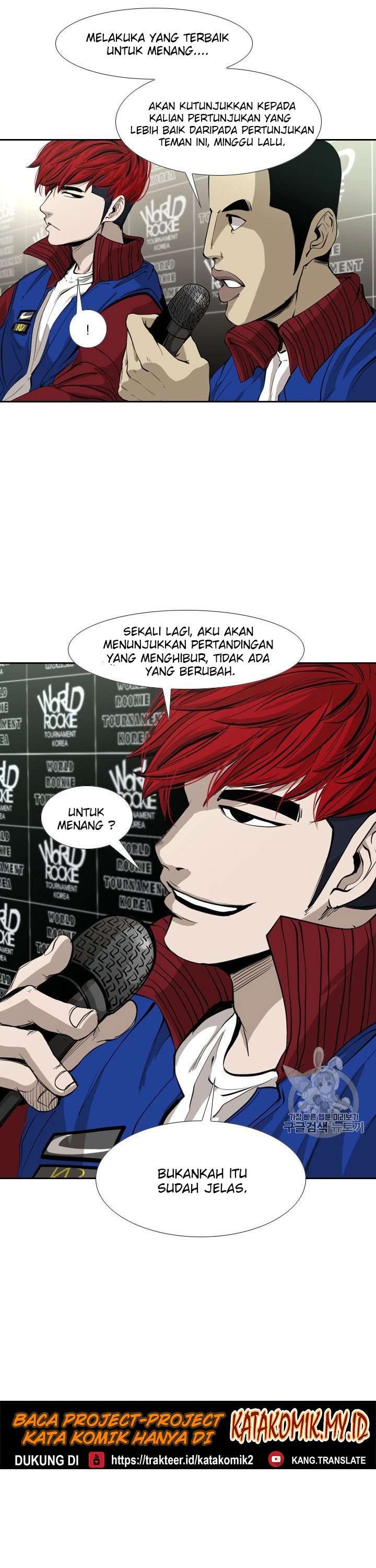 image-komik-shark-chapter-167-21/42