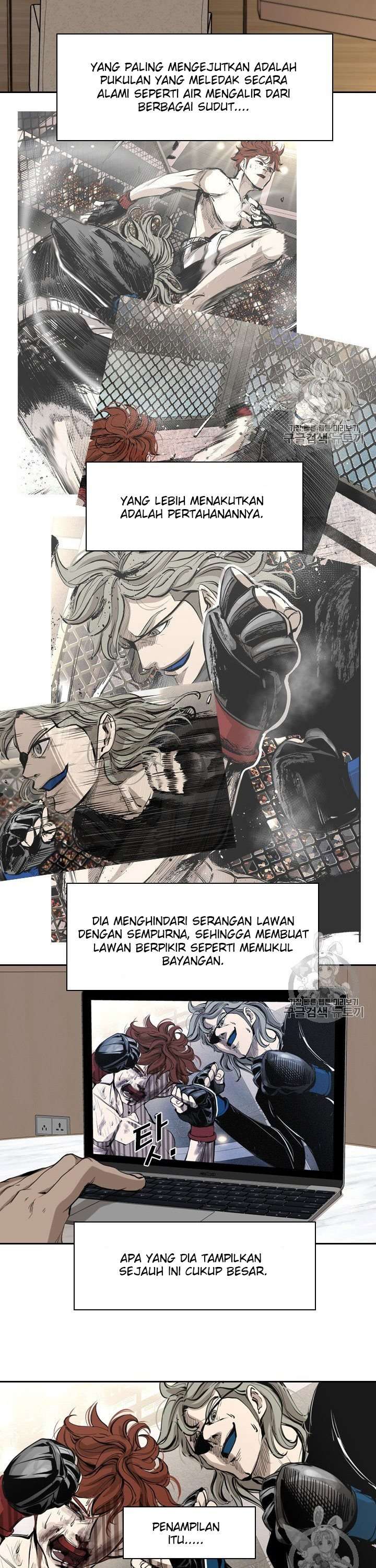 image-komik-shark-chapter-167-25/42