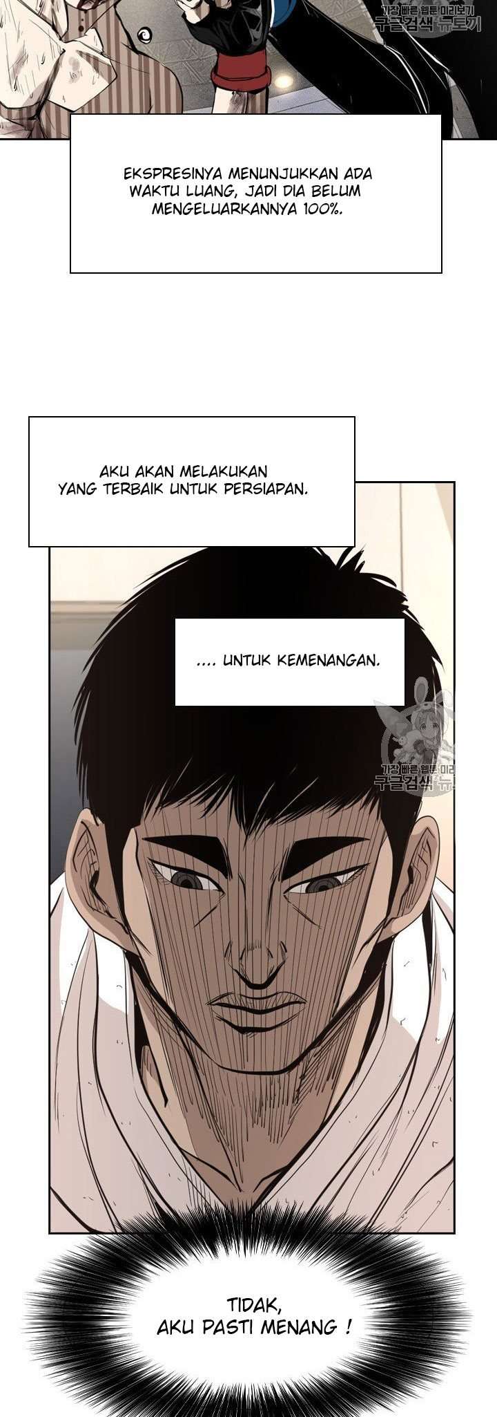 image-komik-shark-chapter-167-26/42