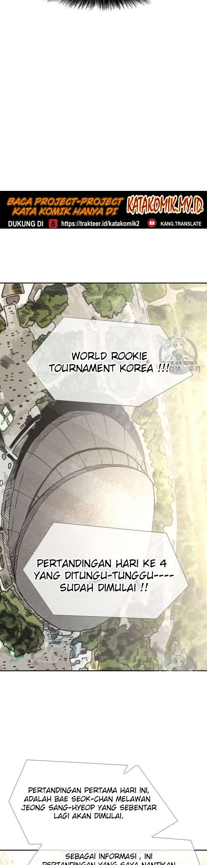 image-komik-shark-chapter-167-27/42