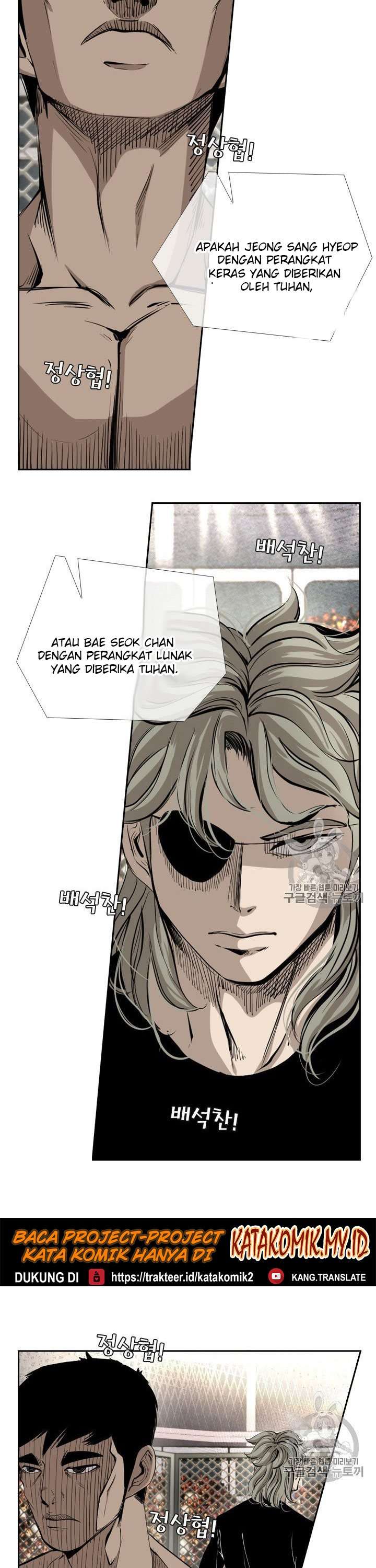 image-komik-shark-chapter-167-29/42