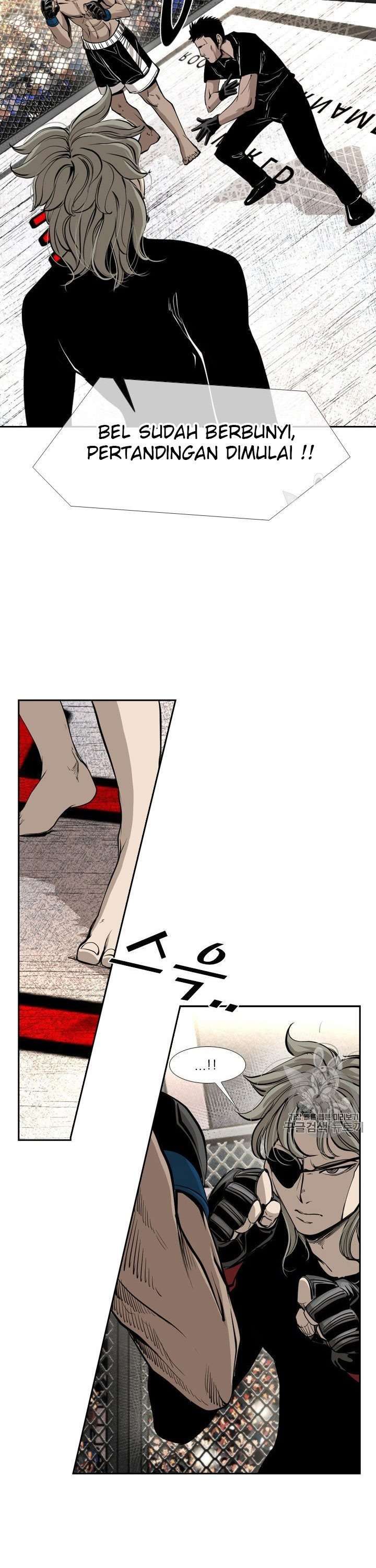 image-komik-shark-chapter-167-31/42