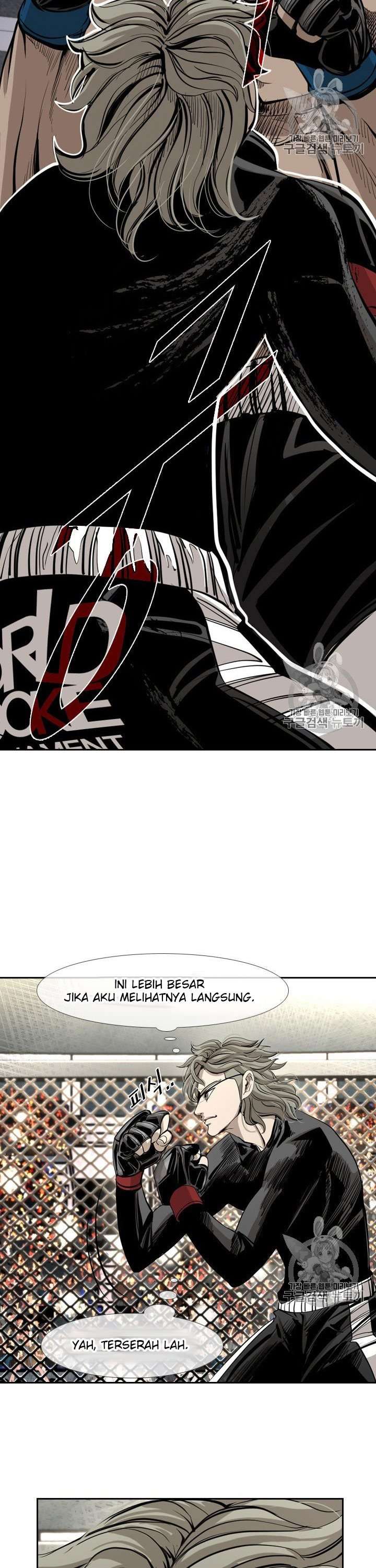 image-komik-shark-chapter-167-33/42