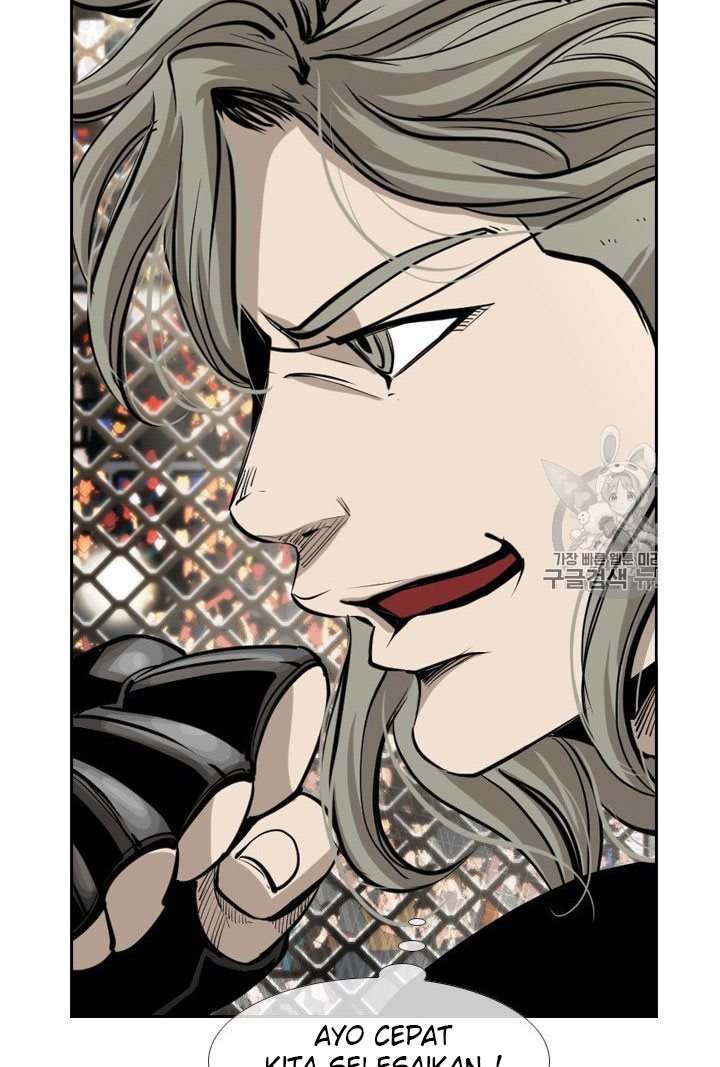 image-komik-shark-chapter-167-34/42