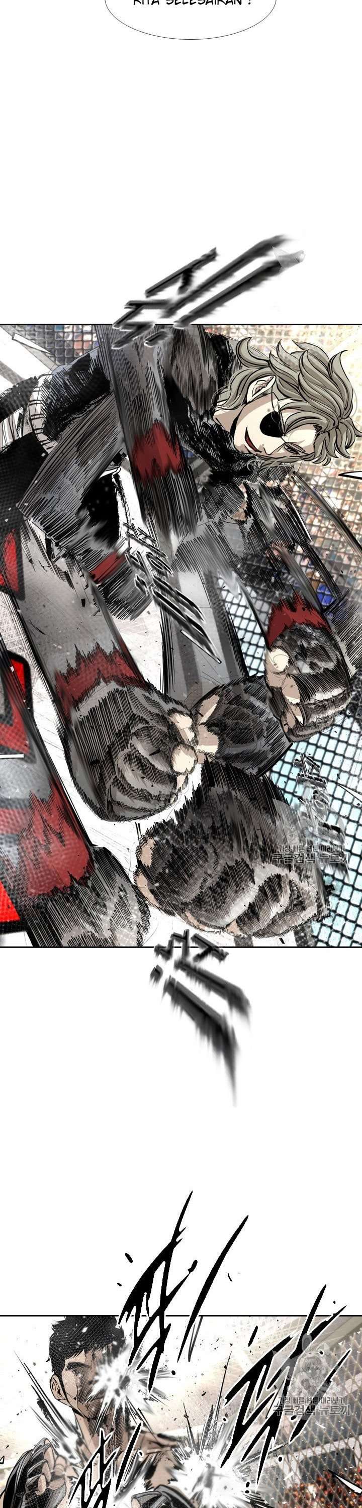 image-komik-shark-chapter-167-35/42