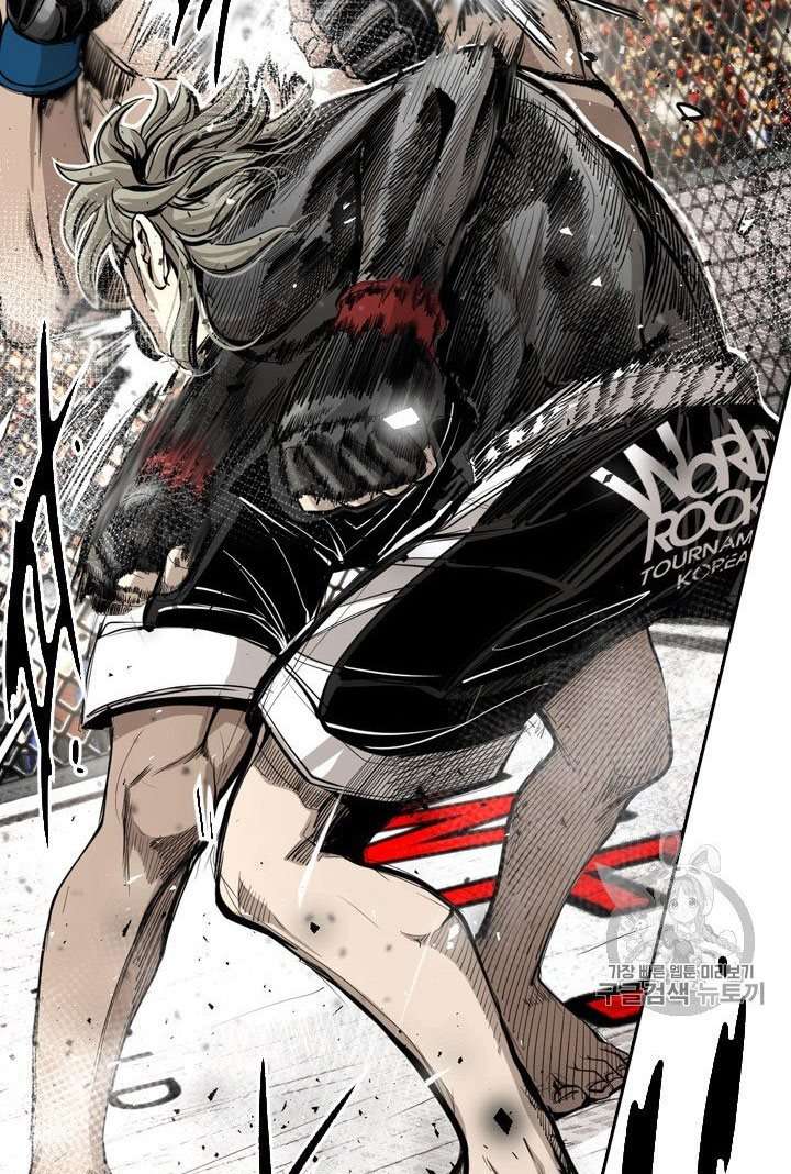 image-komik-shark-chapter-167-36/42