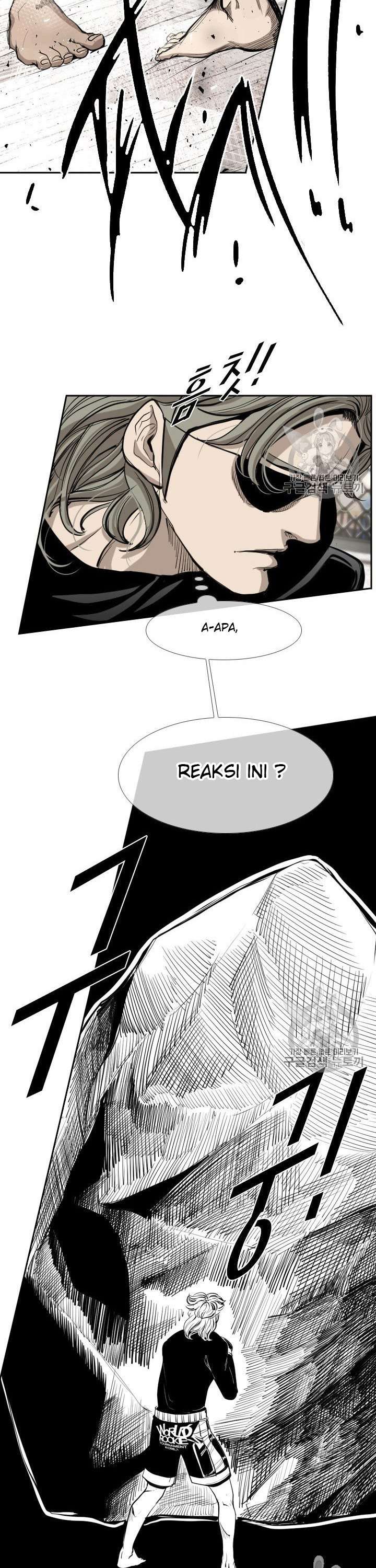 image-komik-shark-chapter-167-37/42