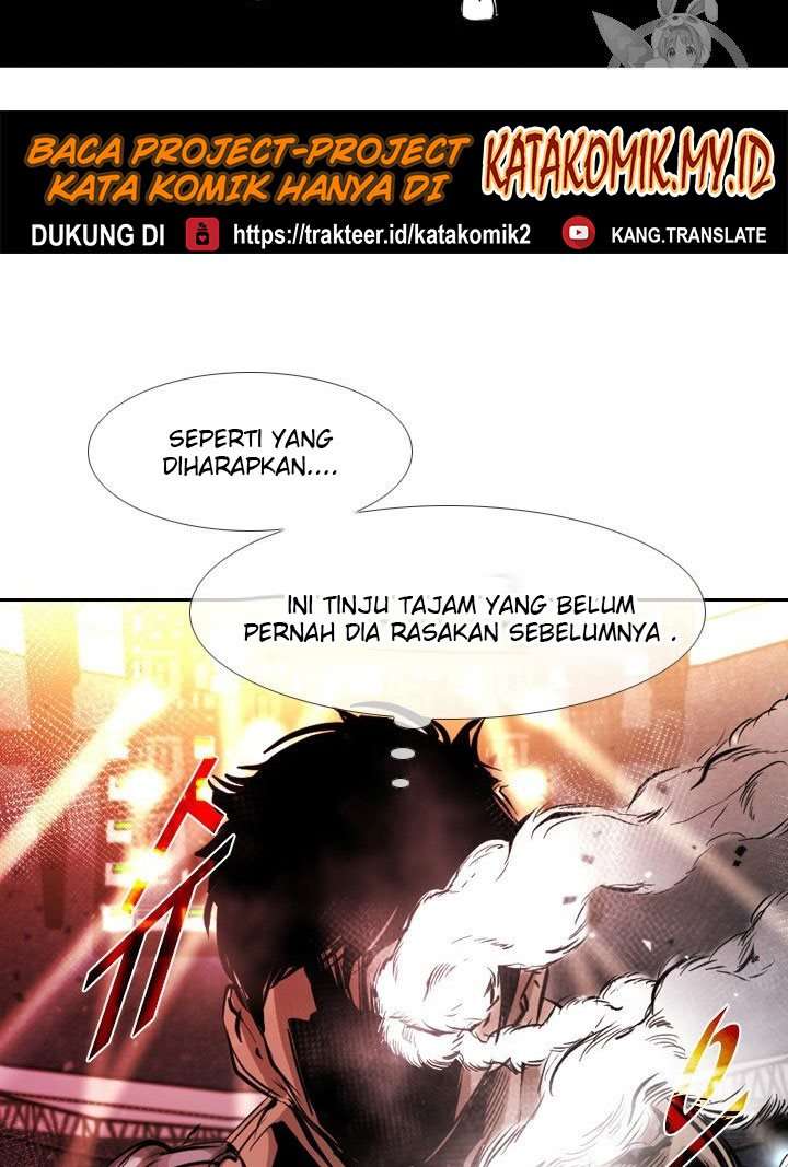image-komik-shark-chapter-167-38/42