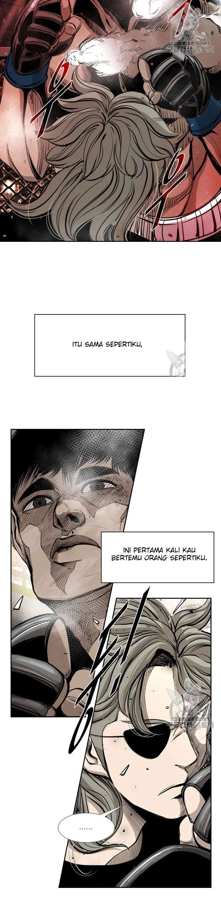 image-komik-shark-chapter-167-39/42