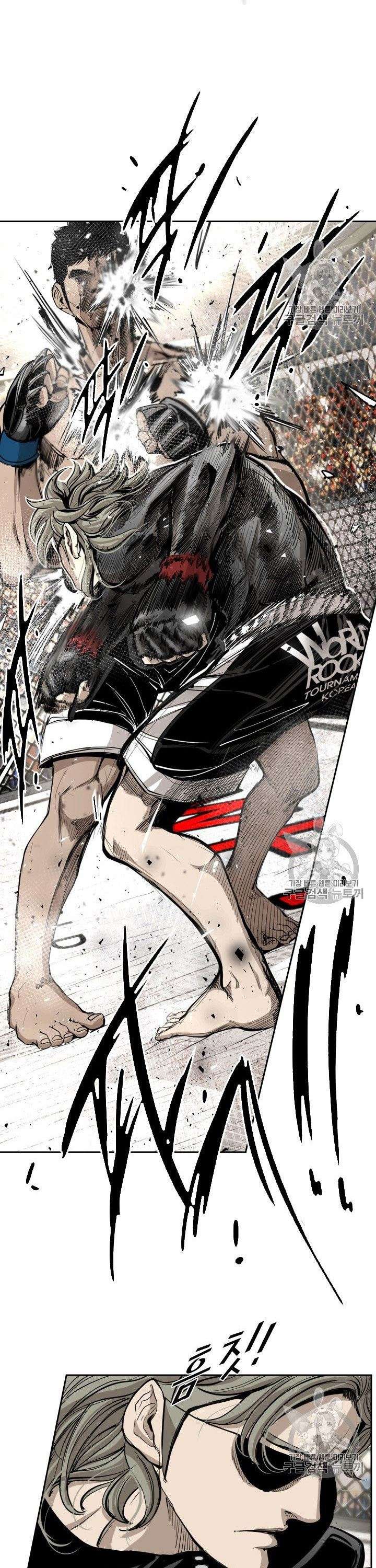 image-komik-shark-chapter-168-1/42