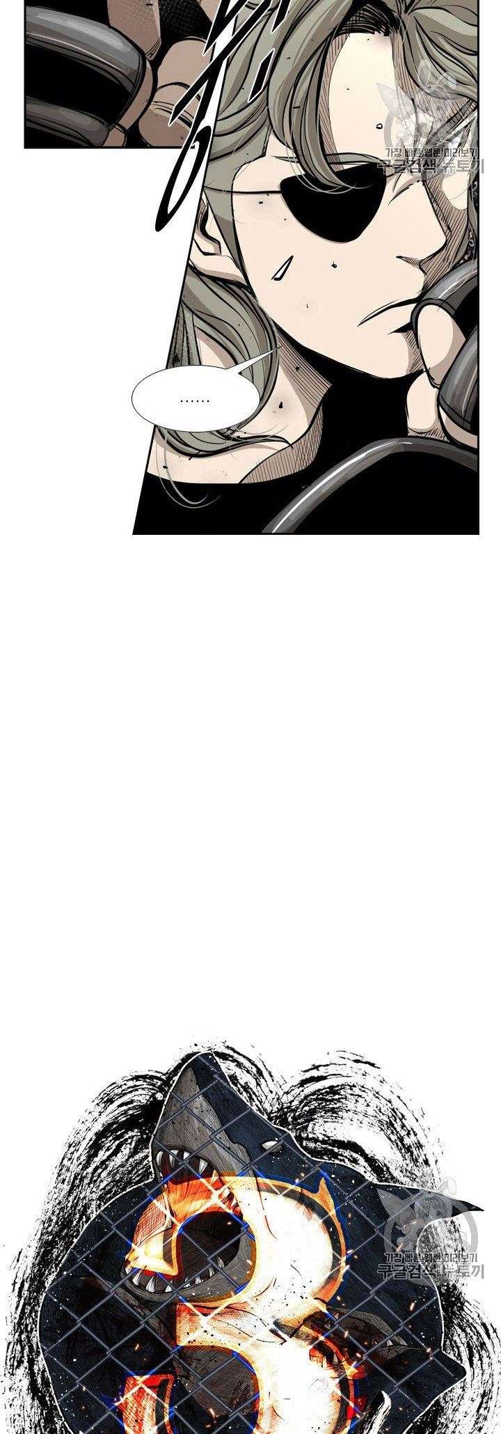 image-komik-shark-chapter-168-4/42