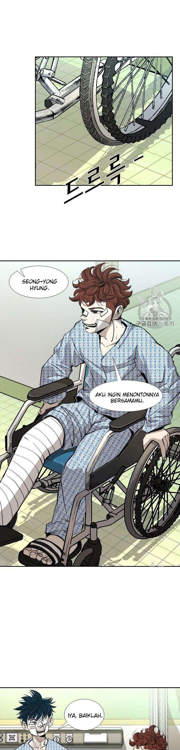 image-komik-shark-chapter-168-7/42