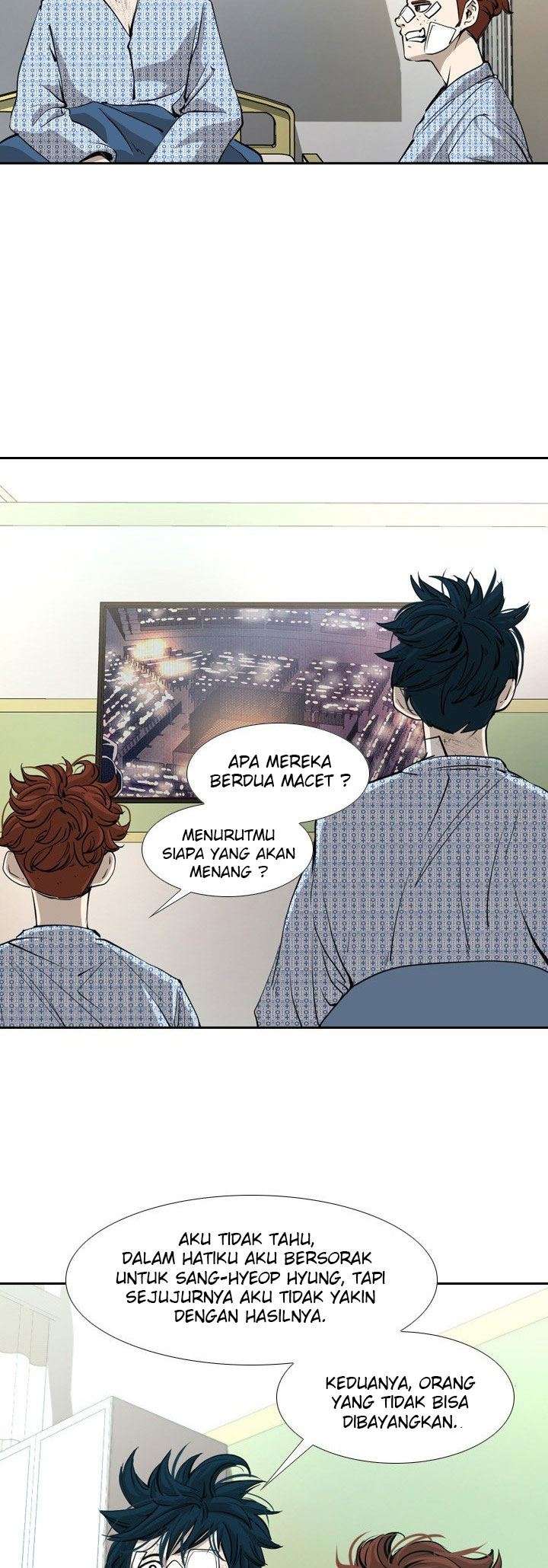 image-komik-shark-chapter-168-8/42