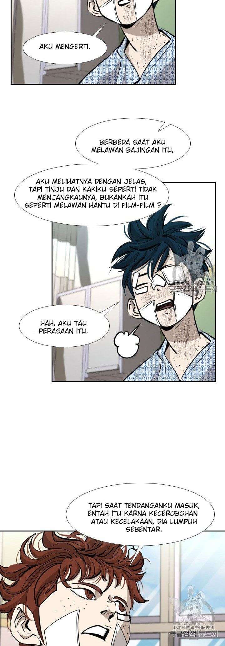 image-komik-shark-chapter-168-10/42