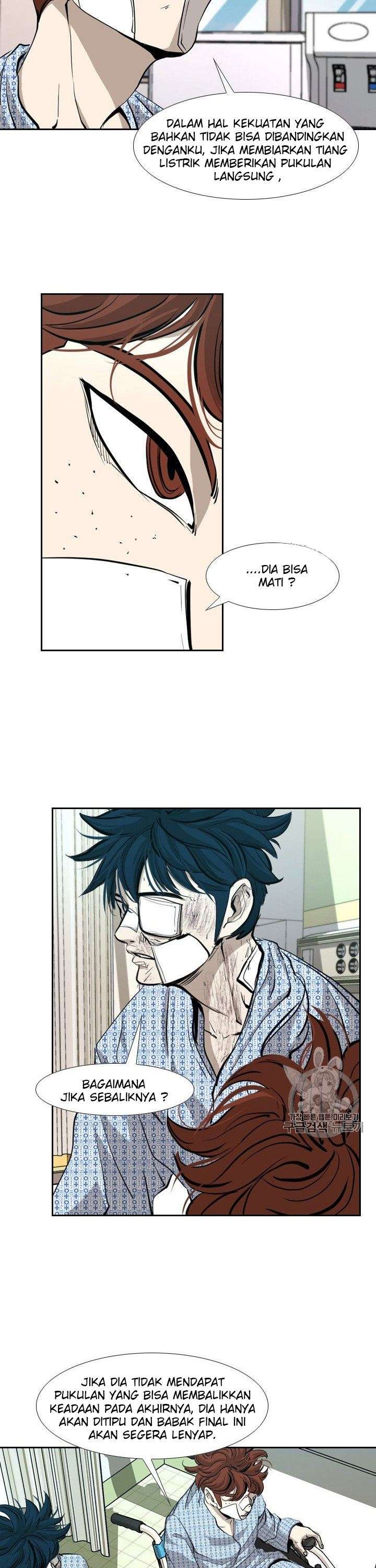 image-komik-shark-chapter-168-11/42