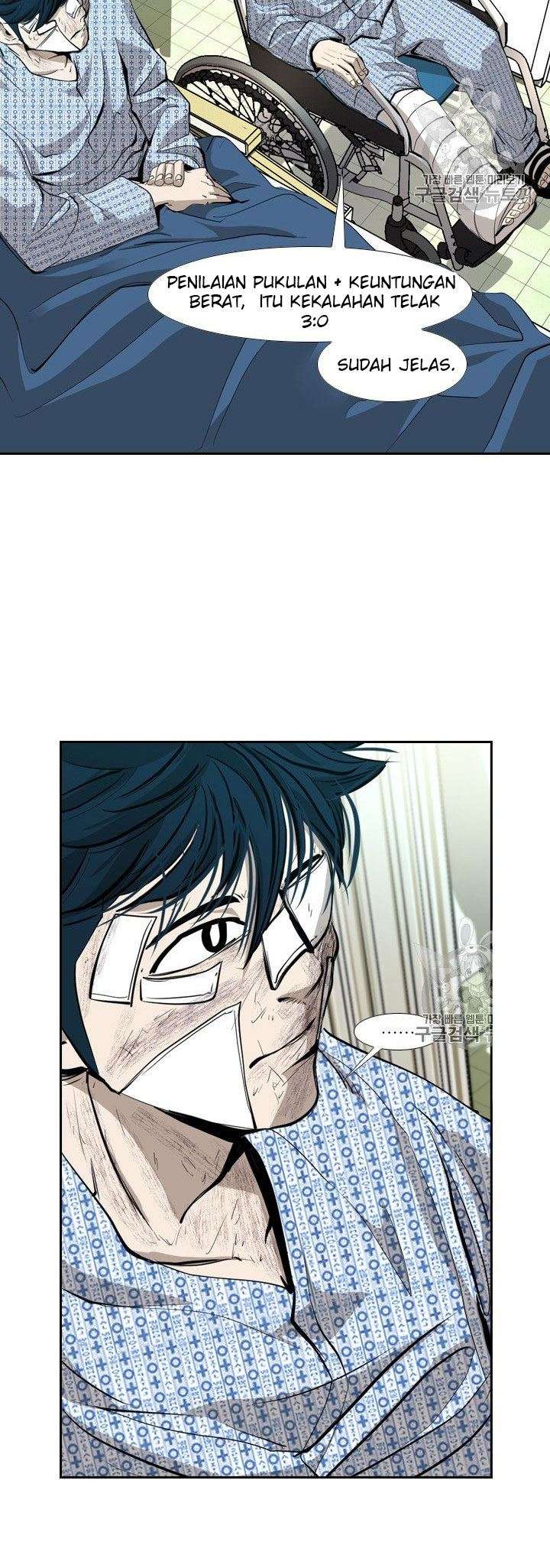 image-komik-shark-chapter-168-12/42