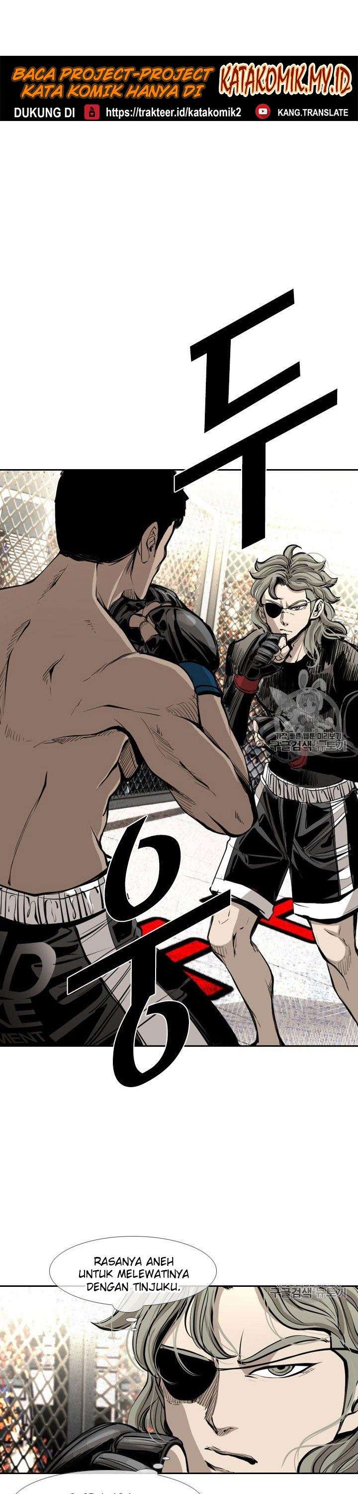 image-komik-shark-chapter-168-13/42