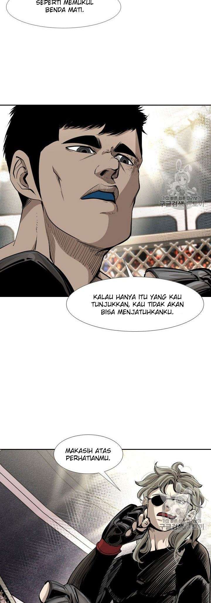 image-komik-shark-chapter-168-14/42