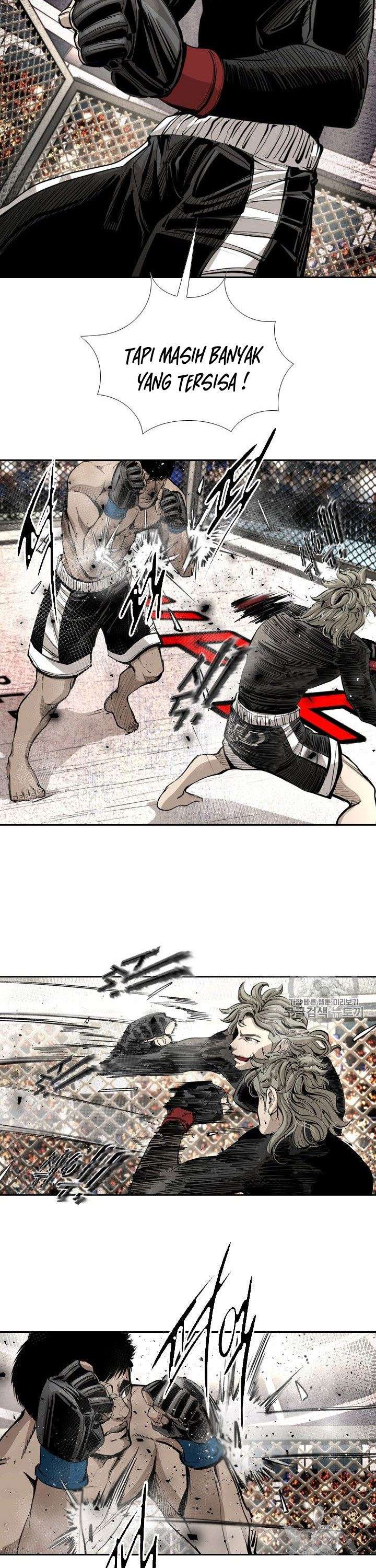 image-komik-shark-chapter-168-15/42