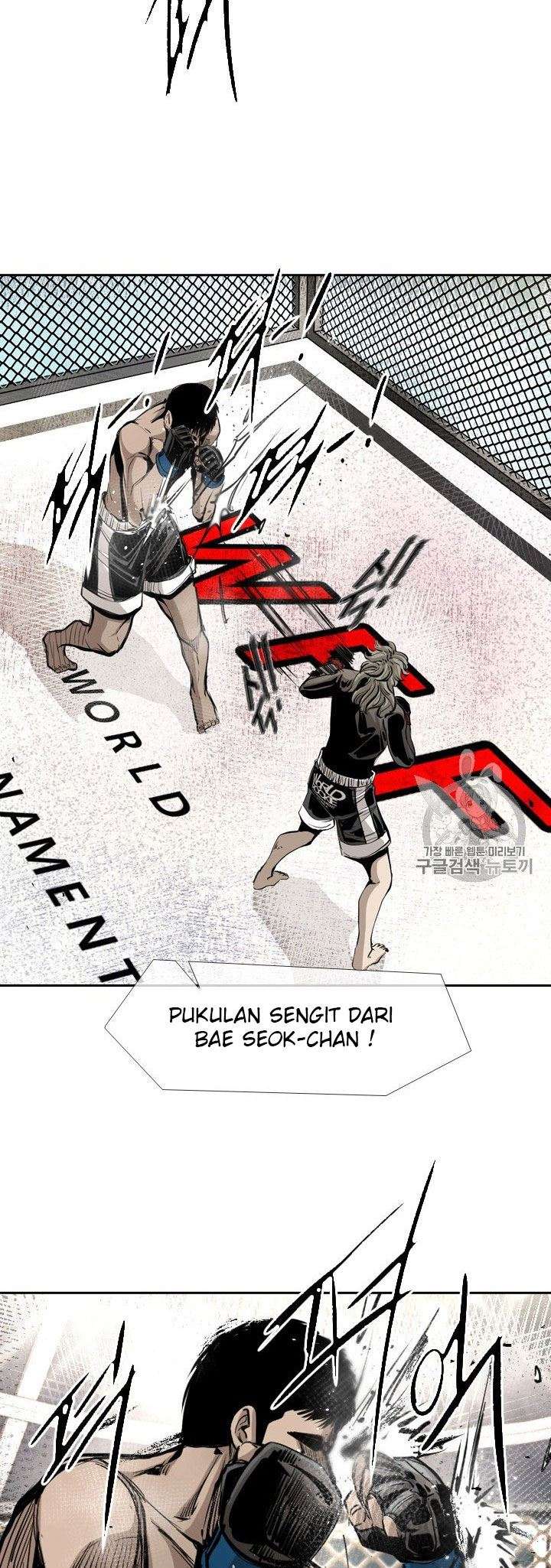 image-komik-shark-chapter-168-16/42