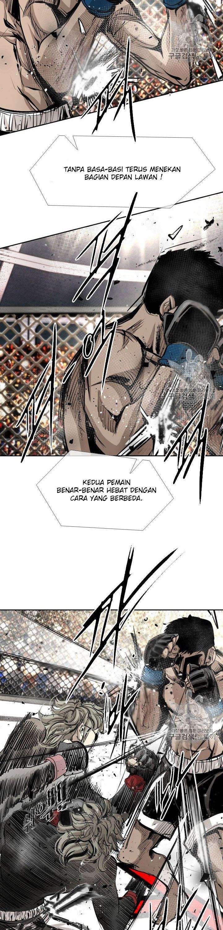 image-komik-shark-chapter-168-17/42