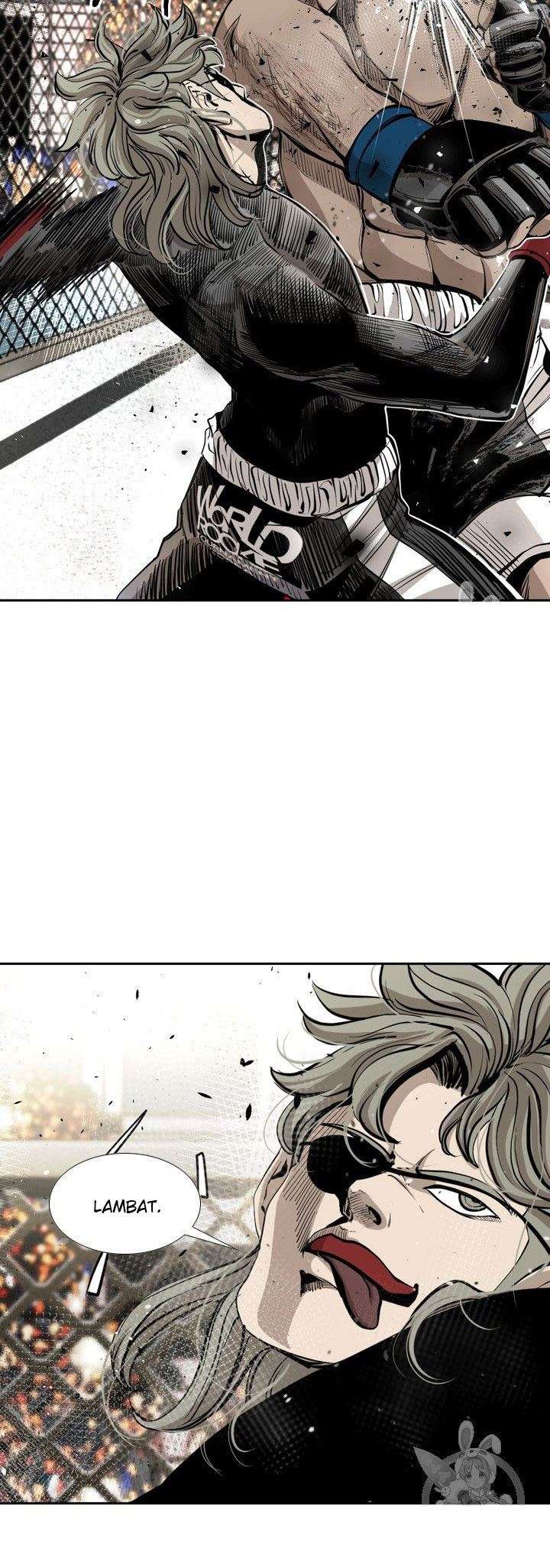 image-komik-shark-chapter-168-20/42