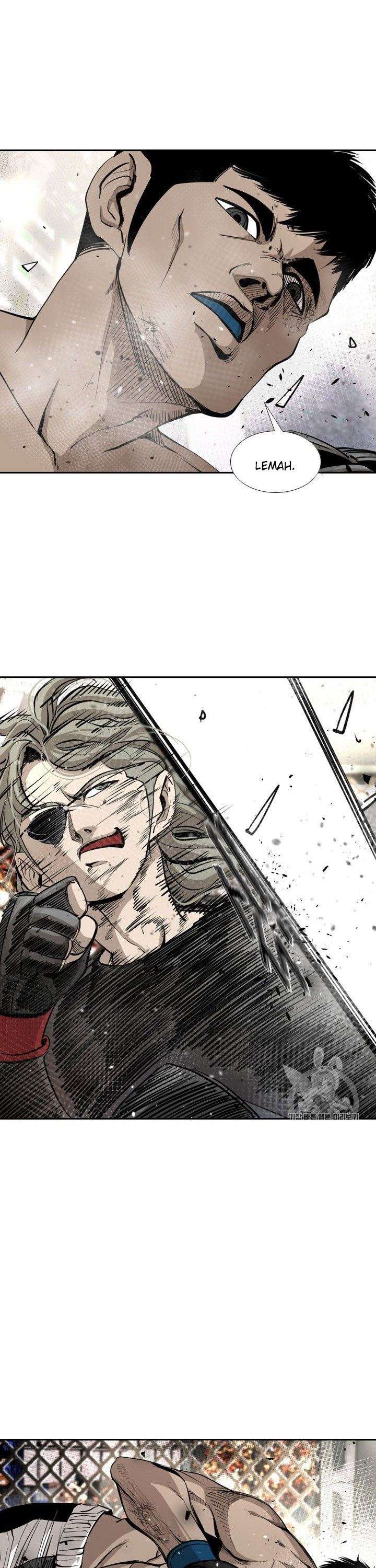 image-komik-shark-chapter-168-21/42